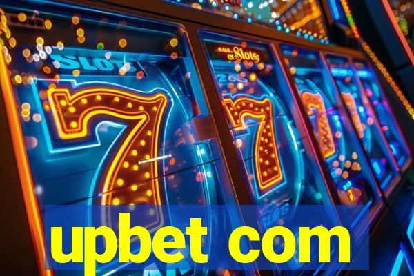 upbet com